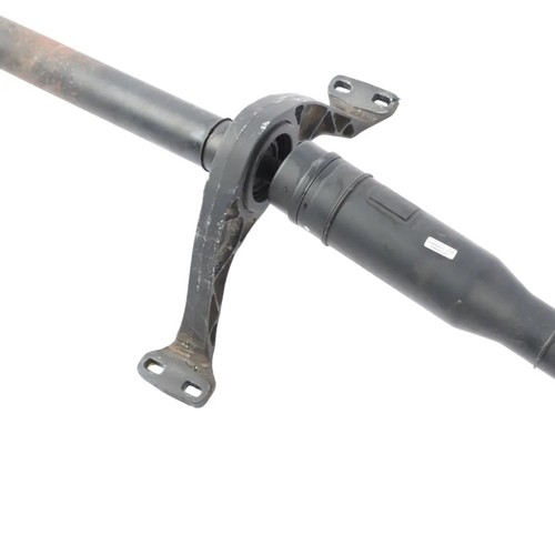 Audi rs3 8v propshaft - rs3,