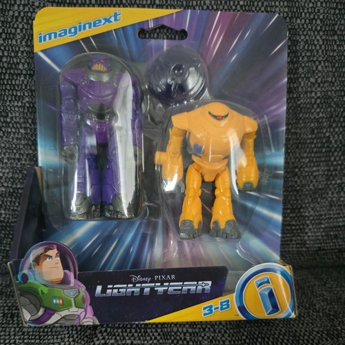 Disney pixar lightyear - disney,