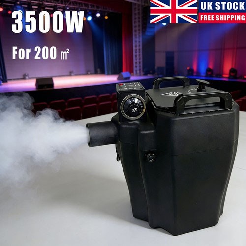 10l dry ice - 10l,