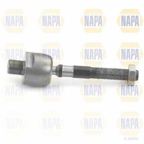Inner tie rod - inner, rack