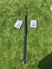 BodyBlade Classic 48" Body