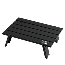 CAPTAIN STAG Outdoor Table