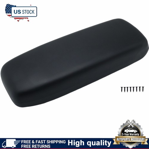 For ford ranger 2004 2011 - for,
