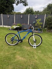 Specialized Rockhopper SL