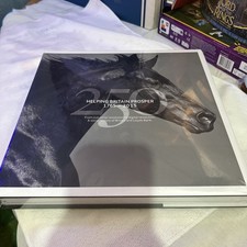 Lloyds Bank Helping Britain