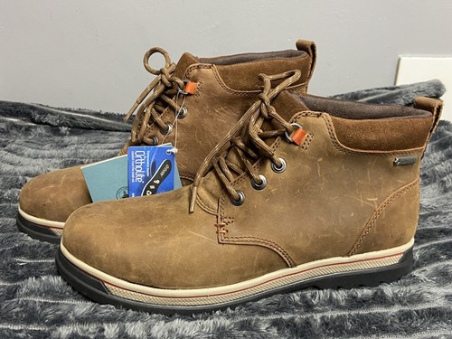 Clarks men ripway - clarks, men's