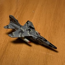 Galoob Micro Machines Military