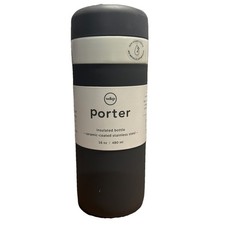 Porter insulated stainless - porter,