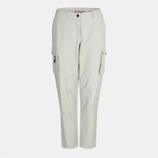 Musto Womens Straight Leg