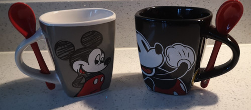 Disney mickey minnie - disney,
