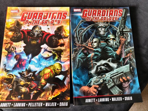 Guardians the galaxy 2008 - guardians,