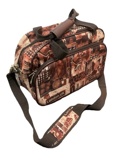 Metropolis stylish london - stylish,