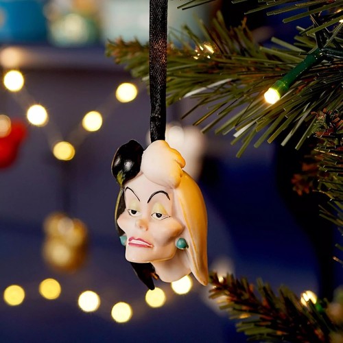 Disney resin decoration - disney,