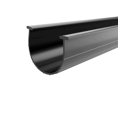 Garage door bottom weather - door,