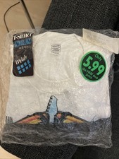 Live Aid 1985 Official Concert