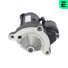 221365R Starter Fits Citroen