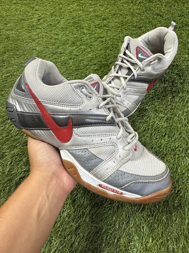 Vintage 2006 nike zoom air - vintage,