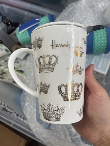 Harrods knightsbridge bone - harrods,