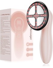 Massager Anti Cellulite - 4 in