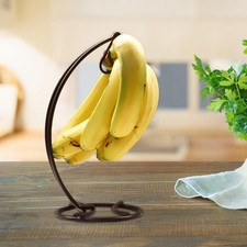 Banana Tree Hanger Fruit