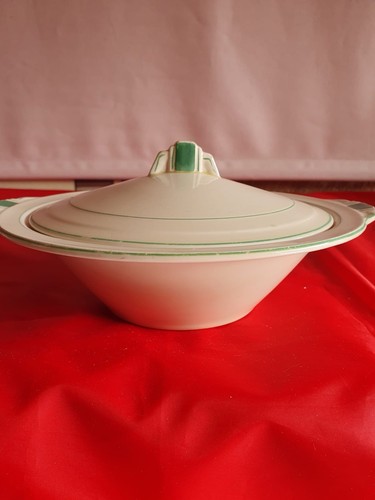Grindley vintage petal ware - grindley,