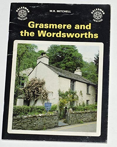 Grasmere and the wordsworths - grasmere,