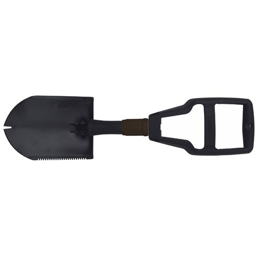 Max outdoors army style - max,