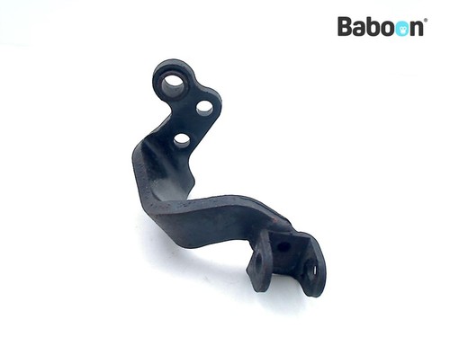 Footrest hanger bracket - hanger, /