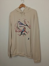Rapanui Mens Womens Remill