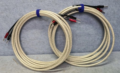 Chord shawlinex speaker - speaker, cables