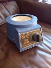 Electromantle Em0100/c Mk1