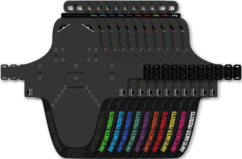 Rrp enduroguard 2 mini - rrp, v.4.2