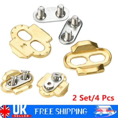 Crank brothers premium - brothers, cleats