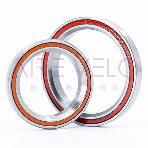 Wilier cento headset - cento,