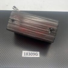 Tail Light Rear Lamp /