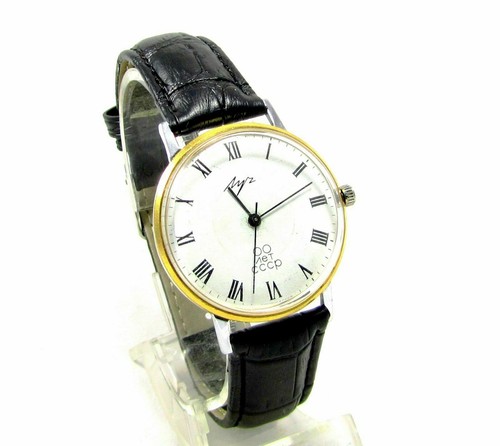 Luch 2209 wrist mens - wrist, watch