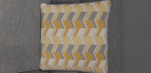 Dunelm cushions new - dunelm,