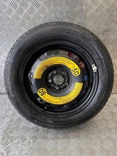 VOLKSWAGEN POLO MATCH 60 1198