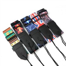 Guitar Strap Adjustable Guitar