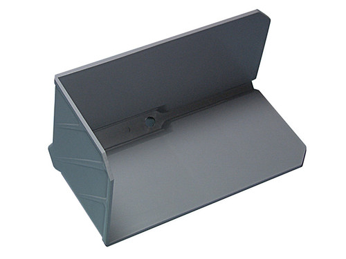 Faithfull faipbh plastic brick - plastic,