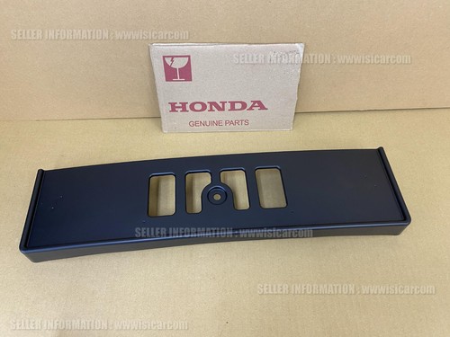 Honda civic vti 5mt 2007 - civic,