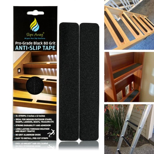 Non slip tape safety anti - non,