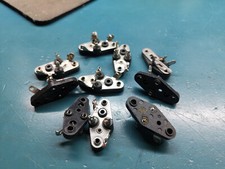 10pcs TO3 Power Transistor Socket