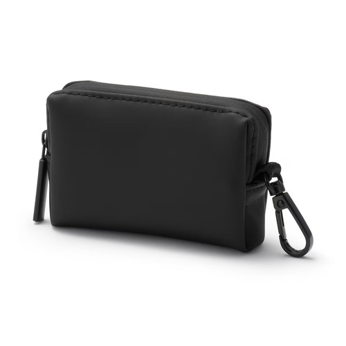 Muji storage cases - muji,