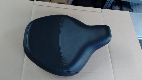 Genuine triumph bonneville - genuine,