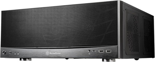 Grandia compact atx - 11,