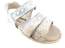 FALCOTTO OFF WHITE-GREY