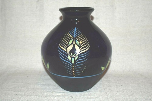 Vintage fenton huggins - vintage,