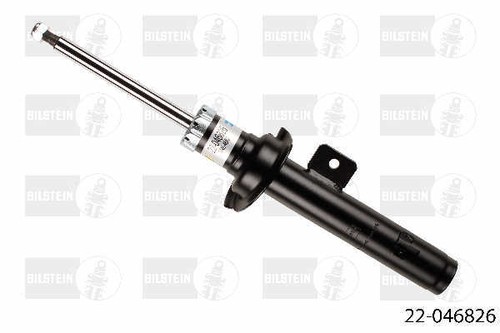 Bilstein shock for - shock,