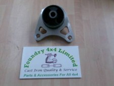 Land Rover Freelander 1 Rear Diff Front Centre Mount & Bush  KHC500070